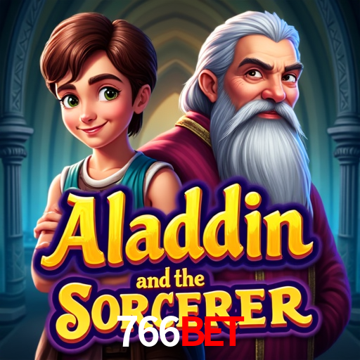 A Popularidade dos Caça-Níqueis no 766Bet