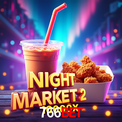 Inovações de Jogos na 766Bet: O Futuro das Experiências Interativas