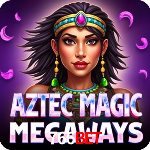 Explorando a Categoria de Eventos em Apostas na 766Bet