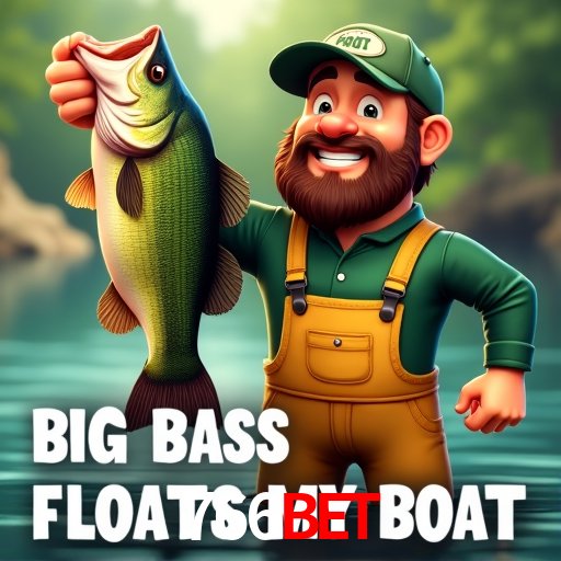 A Emoção da Loteria na 766Bet: Uma Chance de Mudança de Vida