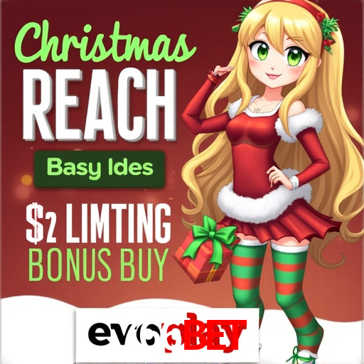 Descubra a Magia dos Jogos de Arcade no 766Bet