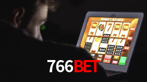 Descubra a Magia dos Jogos de Arcade no 766Bet