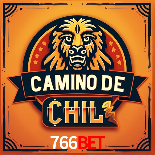 Desvendando o Mundo dos Jogos Virtuais na 766Bet