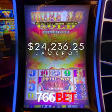 A Experiência Imersiva dos Cassinos Ao Vivo no 766Bet