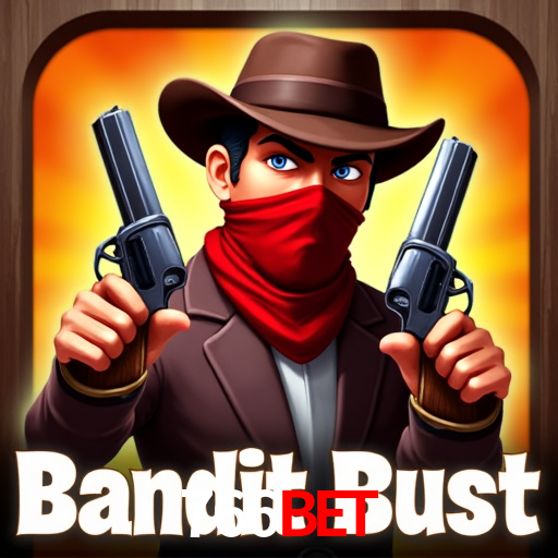 A Experiência Imersiva dos Cassinos Ao Vivo no 766Bet