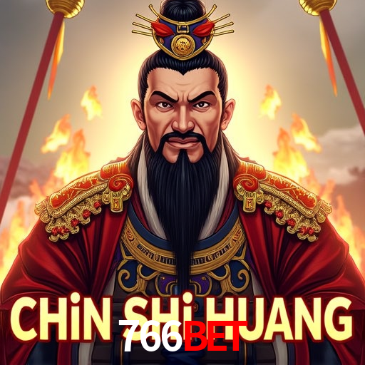 Descubra o Programa VIP da 766Bet: Vantagens Exclusivas para Jogadores