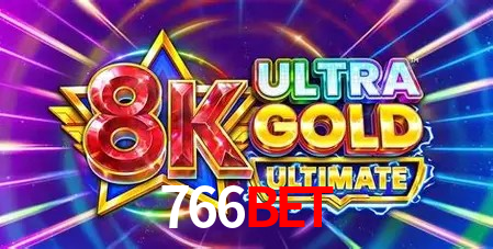 Descubra o Programa VIP da 766Bet: Vantagens Exclusivas para Jogadores