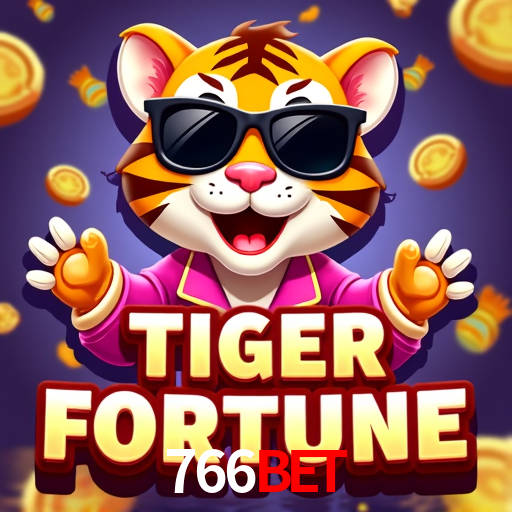 Desvendando o Mundo dos Jogos Virtuais na 766Bet