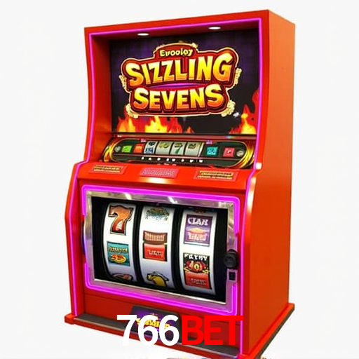 Descubra a Essência do 766Bet: Nossa História e Compromissos