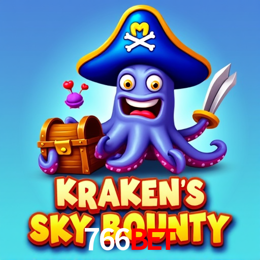 Desvendando o Mundo dos Jogos Virtuais na 766Bet