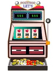 Descubra a Essência do 766Bet: Nossa História e Compromissos