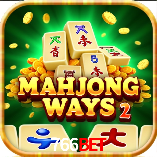 Apostas Esportivas na 766Bet: Um Guia Completo