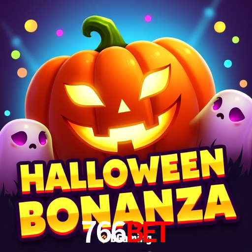 A Emoção da Loteria na 766Bet: Uma Chance de Mudança de Vida