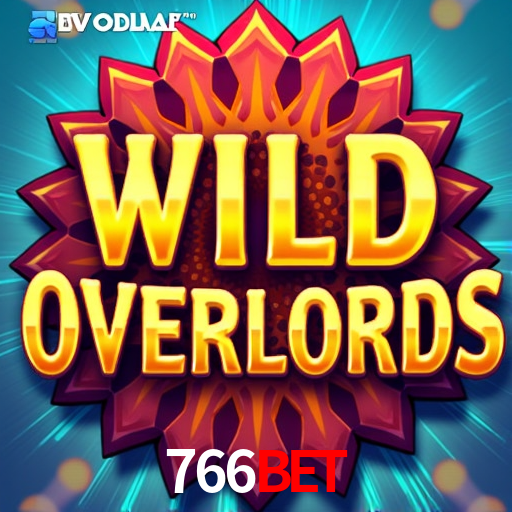 A Emoção da Loteria na 766Bet: Uma Chance de Mudança de Vida