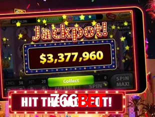 A Experiência Imersiva dos Cassinos Ao Vivo no 766Bet