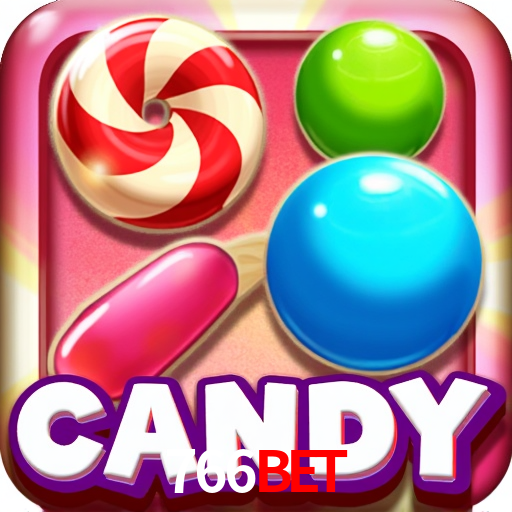 Descubra a Essência do 766Bet: Nossa História e Compromissos