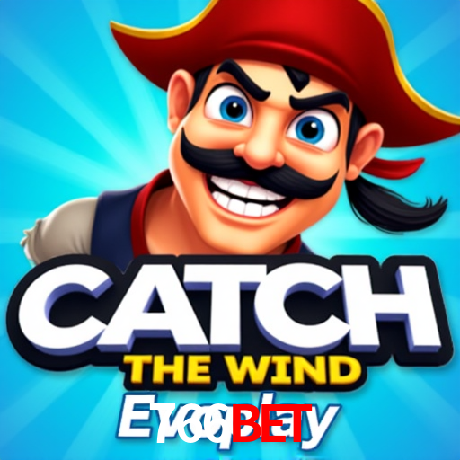 Apostas Esportivas na 766Bet: Um Guia Completo