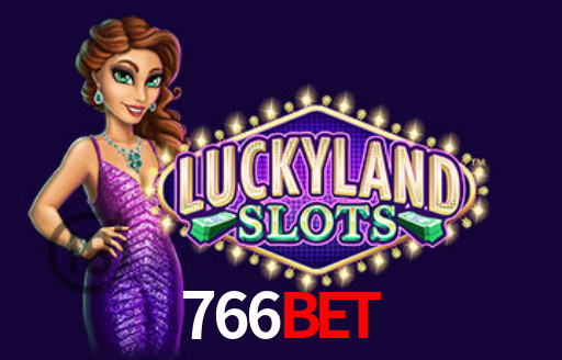 Descubra a Essência do 766Bet: Nossa História e Compromissos