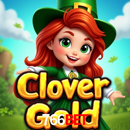 A Experiência Imersiva dos Cassinos Ao Vivo no 766Bet