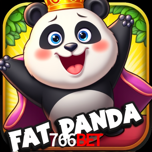 Inovações de Jogos na 766Bet: O Futuro das Experiências Interativas