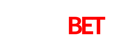 766Bet